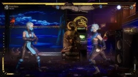 Mortal Kombat 11_20201022151331