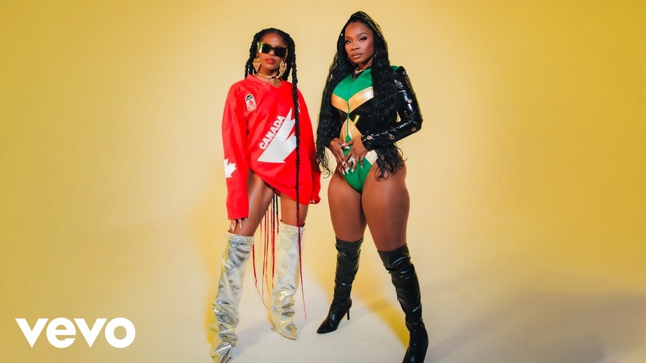 Watch Pamputtae, Omega Mighty - cock up (Official Video) on YouTube Watch Pamputtae, Omega Mighty - cock up (Official Video) on YouTube