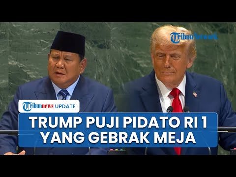 DI PUJI PUJI - KARAOKE NADA WANITA CEWEK #lagujambi