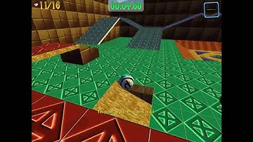 Jewel Jubilee (4.60s)