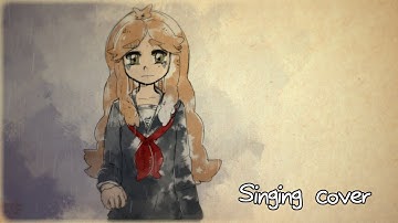 【Echo】I am a broken umbrella【+MIDI】