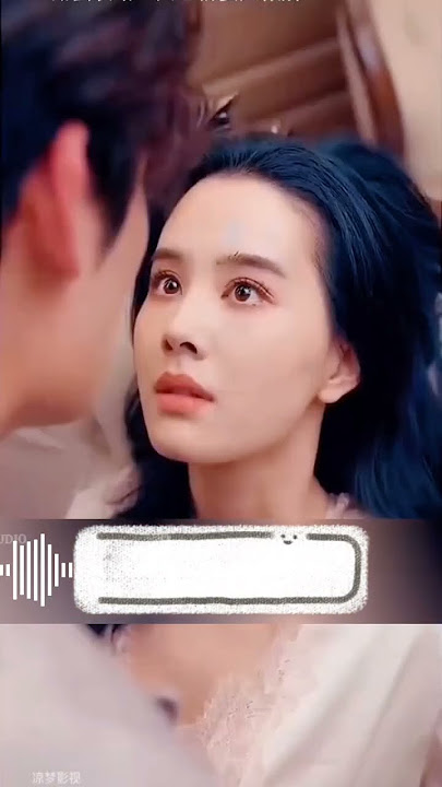 Part 1 kisah pengorbanan seorang istri yang di sia-siakan suami