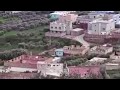 اجمل اغنية ريفية محبوبة الجماهير   دشار إنو           حالتي