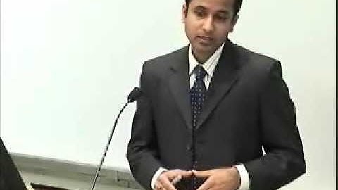 Environmental robustness to speech recognition