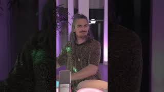 Nostalgia Meets Percussion = Epic Vibes! 🎶🔥 #Remix #DanceChallenge #PartyTime #HouseMusic