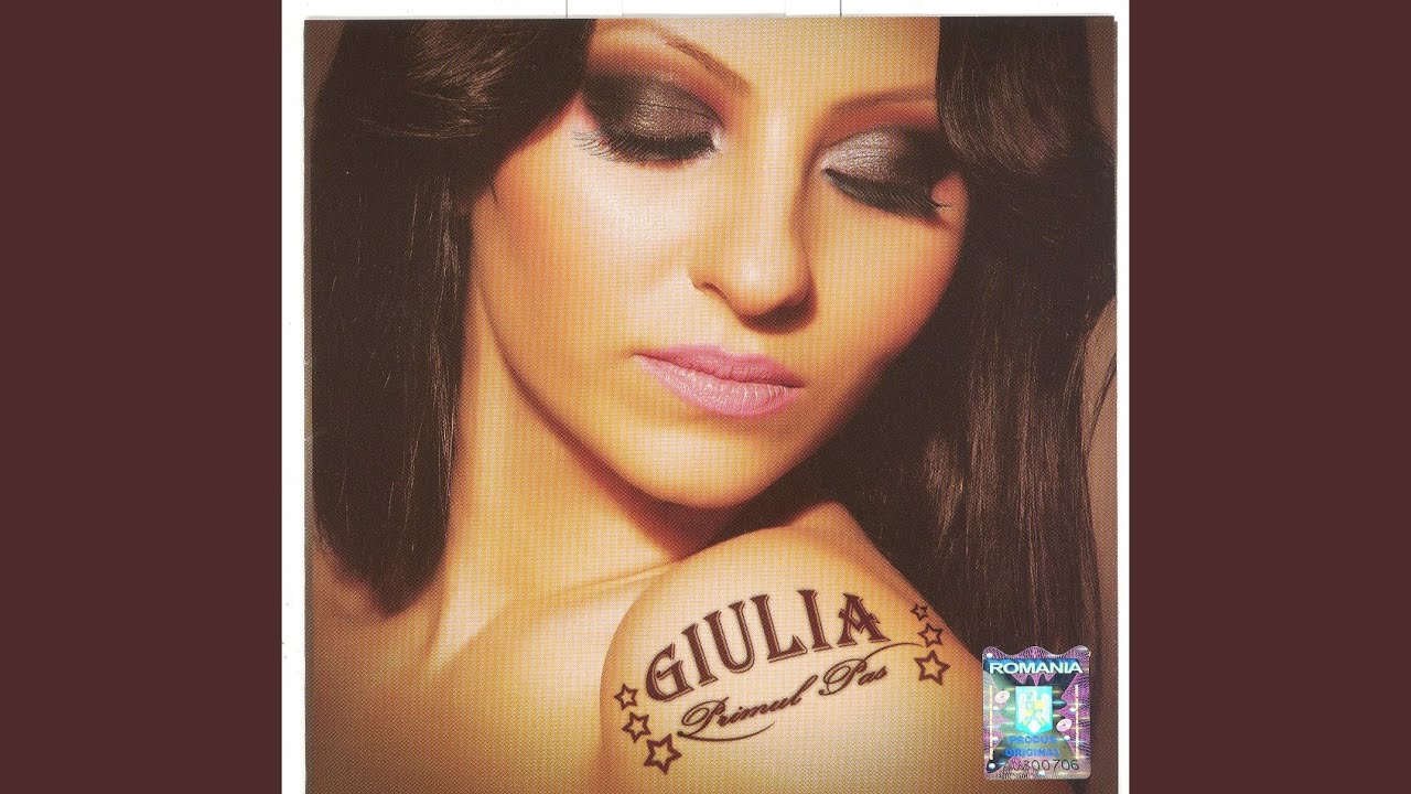 Watch Karolina on YouTube Watch Karolina on YouTube