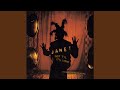 Miniature de la vidéo de la chanson Got 'Til It's Gone (Mellow Mix)