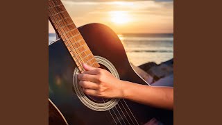 Gentle Evening Chords