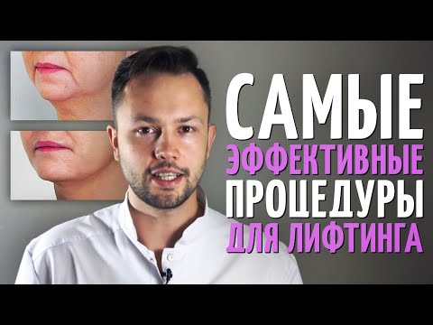 Бейне: Бетке пластикалық ота жасамаған 8 актриса