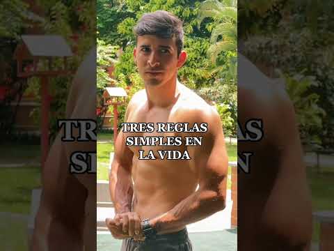 Video: Jeroglífico de la amistad