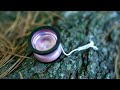 YoYo Review: Secret Slim by Jake Bullock (plus bonus content