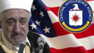 Darbe Ve Fetö Hai̇nleri̇ Di̇nleyi̇n