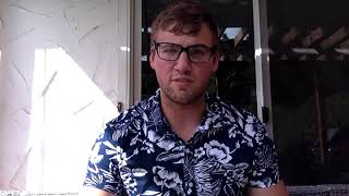 EDUC 5441 Assignment 4 - Video 3