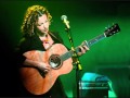 Kate Rusby - The Blind Harper