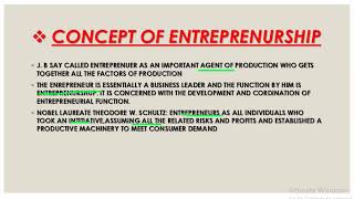 ... for entrepreneurship development. written notes also available at
www.gagrshashi.com