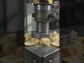 Banana 🍌 vs Hydraulic Press! 💥 #hydraulicpress #banana #shortsfeed #shorts #crushing