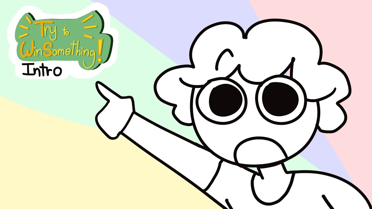 To Win Something Synonyms