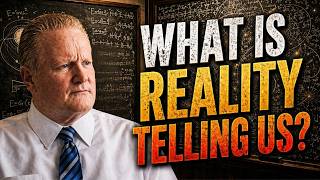 The God Hypothesis: Are You Ready to Test It? @MLBPublishing2023