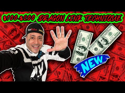 Az óránkénti jackpot mechanizmusa a Ggbet platformon