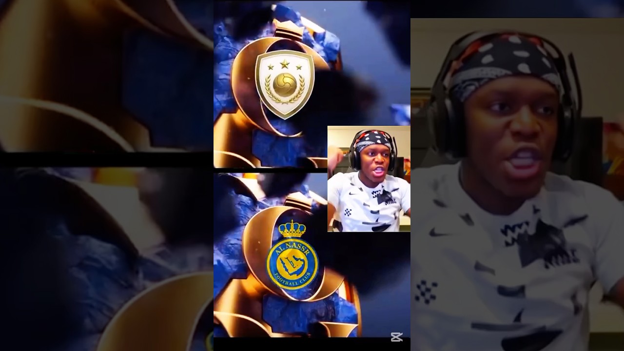 New change CAM 🇧🇷ST 🇵🇹🔥/