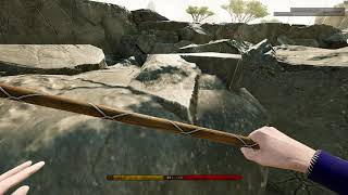 Mordhau  Gnome Shenanigans 27