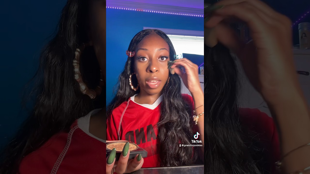 do yall agree with my rules for my future kids? 