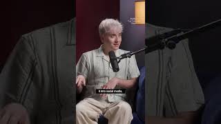 How An Athlete’s Discipline Fueled This Creator’s TikTok Success