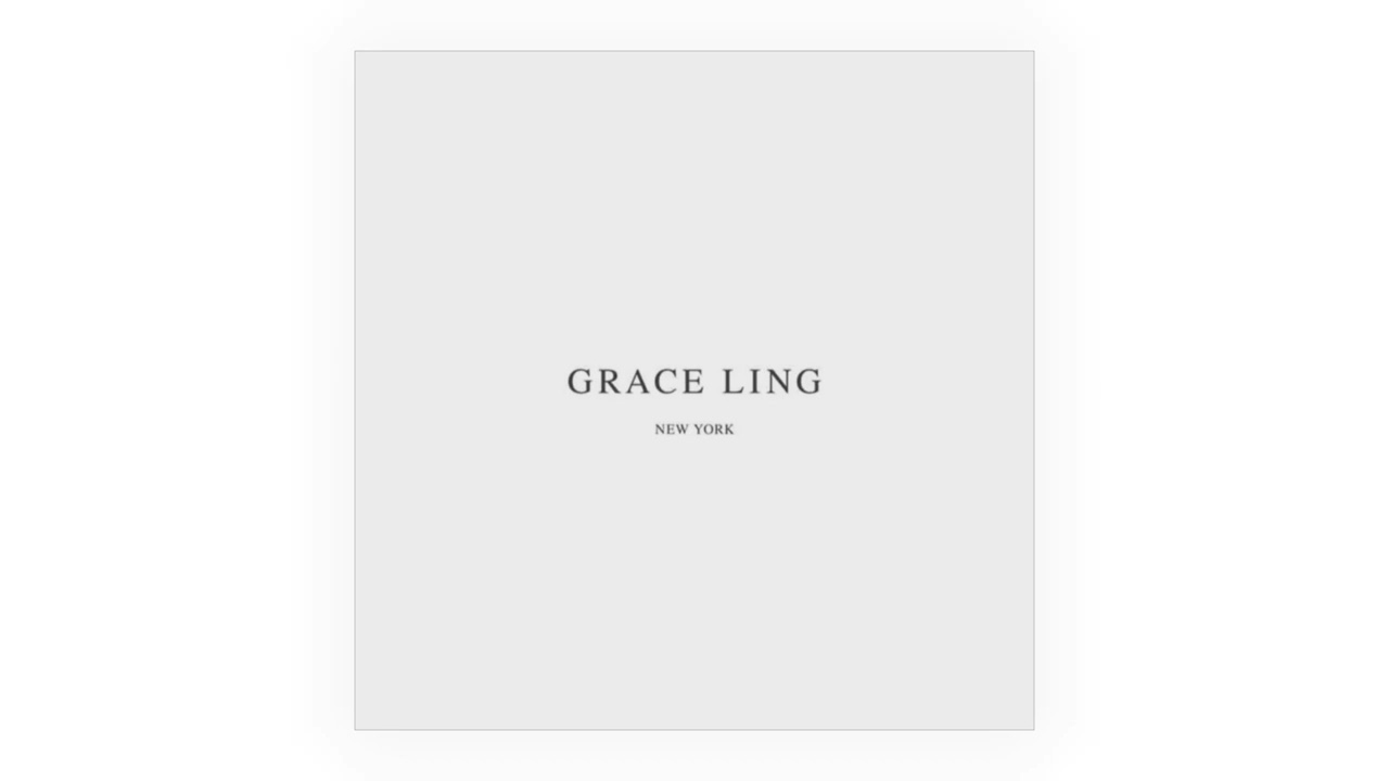 Bon & Bon Music Vision - The Gate That Remembers - Activation [Audio]