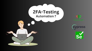 Automate Your 2FA-Enabled Tests with Beeceptor