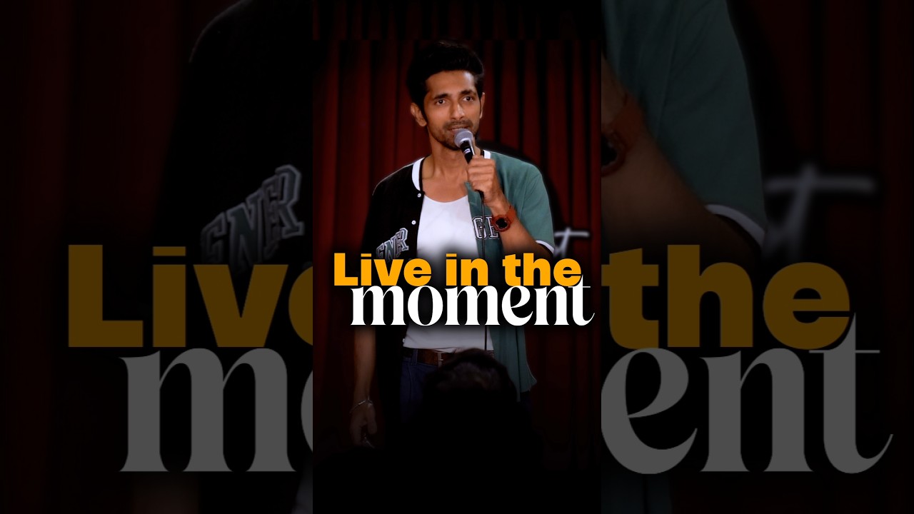 Motivational videos demotivate me #shorts