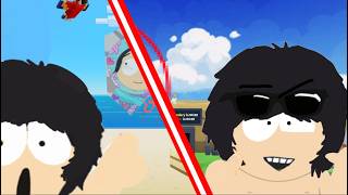 🏖️NOCHE SUMMER 🏖️JUEGOS RANDOMS , SAB PVPS O TRADES O COMPRANDO 🏖️