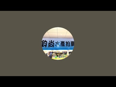 2024/03/09「永安漁港C14.C15鈞尚水產拍賣」正在直播！