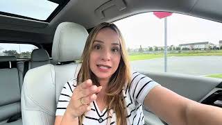 A SAÚDE NOS EUA