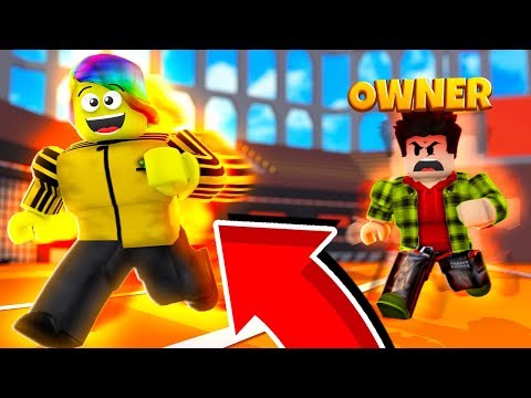 i-took-the-owner's-infinite-speed-item-and-he-get's-mad!-(roblox-speed-city-simulator)