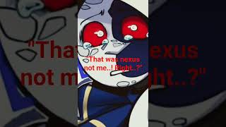 just to upload daily if i can #trend #moondrop#tsams#idontreallycareanymore