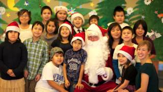 KDS Year-end Slideshow 2012-2013