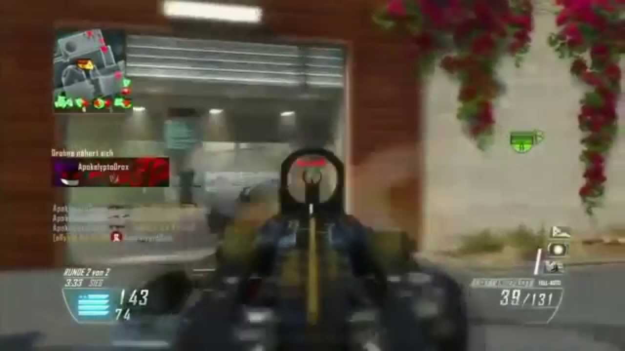 Apo Red - SCHLUCK R.I.P. Tisch