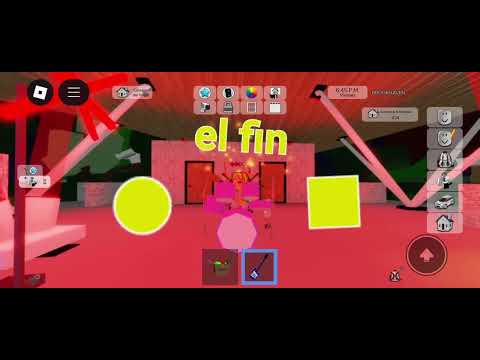 Outro | team pro | ° 2025. Roblox Outro | team pro | ° 2025. Roblox