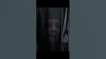 Dune | The Power of Bene Gesserit Voice All Scenes - 4K