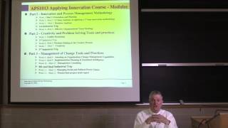 APS1013 Mod 0 Introduction and Orientation (48 Mins)