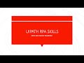 RPA Overview &amp; Industry Use Cases | UiPath Free Course Day 1