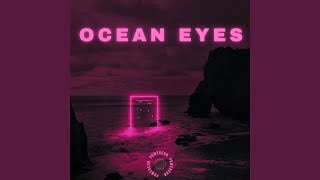 Ocean Eyes - powercub.