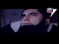 Mere Nabi Piyaray Nabi Naat by Late Junaid Jamshed