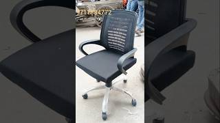 Office chair manufacturing all india 🇮🇳 delivery#furniture#librarychair #officechair #manufacturing