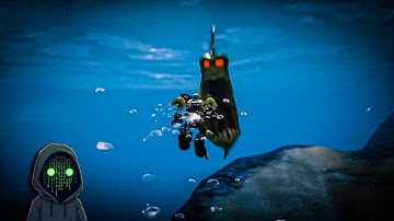 50+ angstaanjagende manieren waarop games je ervan weerhielden de grenzen van de kaart te oversch...