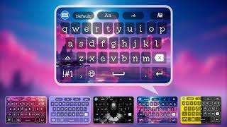Fancy Fonts 2025 - eye-catching bios for Instagram, TikTok