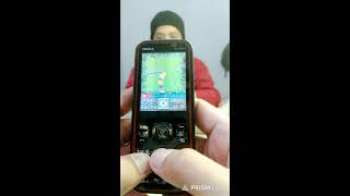 Playing Classic Nokia Snake III! 🐍