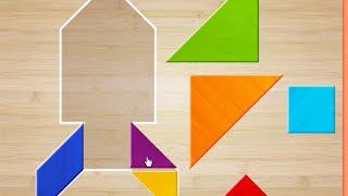 Танграмы. Игра. Головоломка. Онлайн игра. Kids games. Эпизод. Episode. Танграмы. Игра. Головоломка. Онлайн игра. Kids games. Эпизод. Episode.
