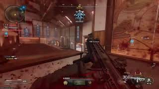 COD BR7