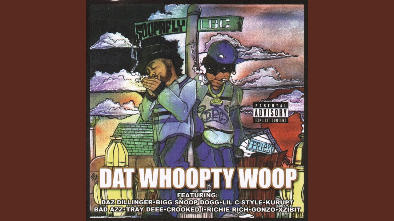 BACC 2 L.A. BACC 2 L.A.